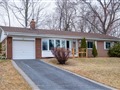 432 Rouge Highlands Dr, Toronto