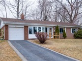 432 Rouge Highlands Dr, Toronto