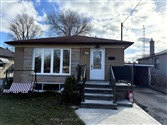 43 Par Ave, Toronto