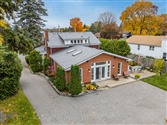 103 Scugog St, Clarington