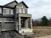 2885 Albatross Way, Pickering