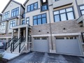 779 Eddystone Path, Oshawa