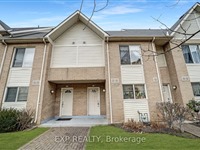 3648 Kingston Rd 48, Toronto