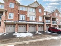 2722 William Jackson Dr 10, Pickering