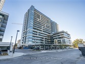 1480 Bayly St 415, Pickering