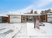 24 Gracemount Cres, Toronto