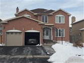 14 Griffiths Dr, Ajax