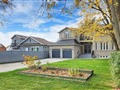 896 Kennedy Rd, Toronto