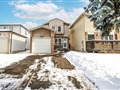 1437 Ritson Rd Rd, Oshawa