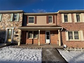 2051 Bridletowne Circ 12, Toronto