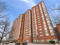 2466 Eglinton Ave 707, Toronto