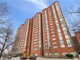 2466 Eglinton Ave 707, Toronto