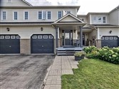 78 Robideau Pl, Whitby