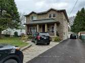 9 Minnacote Ave Bsmnt, Toronto