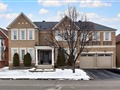 22 Westacott Cres, Ajax