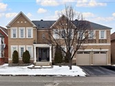 22 Westacott Cres, Ajax