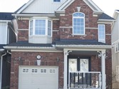 100 Mildenhall Pl #BSMT, Whitby