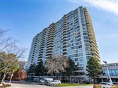 5 Greystone Walk Dr 1213, Toronto