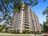 1000 The Esplanade 114, Pickering