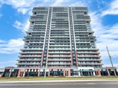 2550 Simcoe St 508, Oshawa