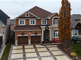 826 Eagle Ridge Dr, Oshawa