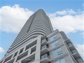 2031 Kennedy Rd 915, Toronto