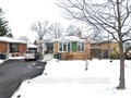 32 Wexford Blvd, Toronto