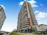 2550 Simcoe Street North St 1720, Oshawa