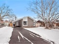 1350 Tatra Dr, Pickering