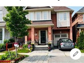 44 Lloydminster Ave, Ajax