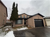 570 Springview Dr LOWER, Pickering