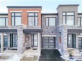 94 Pine Gate Pl, Whitby