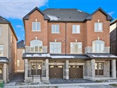 2546 Hibiscus Dr, Pickering