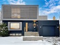 33 Graylee Ave, Toronto