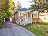 1058 Hortop St, Oshawa