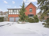 152 Lawson Rd, Toronto