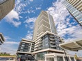 1455 Celebration Dr 2211, Pickering