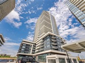 1455 Celebration Dr 2211, Pickering