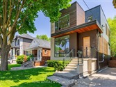 13 Barfield Ave, Toronto