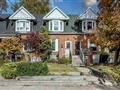 292 Bain Ave, Toronto