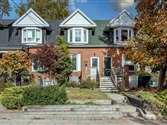 292 Bain Ave, Toronto