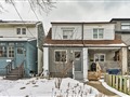 43 Bastedo Ave, Toronto