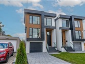 99 Yardley Ave, Toronto