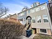 53 Woodbine Ave, Toronto