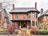 6 Lyall Ave, Toronto