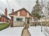 40 Lankin Blvd, Toronto