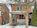 135 Woodycrest Ave, Toronto