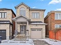 282 Aylesworth Ave, Toronto