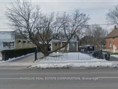 654 Birchmount Rd, Toronto