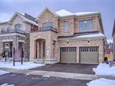 1297 Apollo St, Oshawa